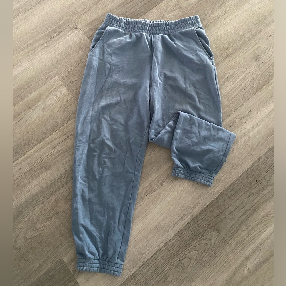 AE sweatpants